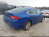 Chrysler 200 C 1C3CCCCG8FN713646 снимка