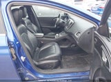 Chrysler 200 C 1C3CCCCG8FN713646 снимка