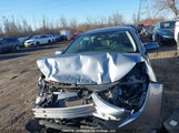 Toyota Corolla Le 5YFB4MDE3SP273792 снимка
