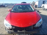 Toyota Corolla Le 2T1BURHE8FC289628 снимка