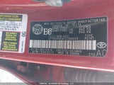 Toyota Corolla Le 2T1BURHE8FC289628 снимка