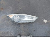 Hyundai Tucson KM8J2CA45HU517036 снимка