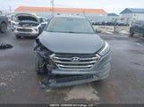 Hyundai Tucson KM8J2CA45HU517036 снимка