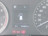 Hyundai Tucson KM8J2CA45HU517036 снимка