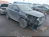 Hyundai Tucson KM8J2CA45HU517036 снимка
