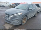 Hyundai Tucson KM8J2CA45HU517036 снимка