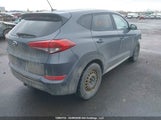 Hyundai Tucson KM8J2CA45HU517036 снимка