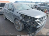 Hyundai Tucson KM8J2CA45HU517036 снимка