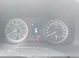 Hyundai Tucson KM8J2CA45HU517036 снимка