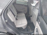 Hyundai Tucson KM8J2CA45HU517036 fotografie