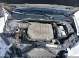Chrysler Town & Country Touring 2C4RC1BG0CR389831 photo