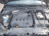 Volkswagen Jetta 2.0 Tdi Comfortline 3VWWA7AJ6FM336794 fotografie