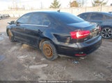 Volkswagen Jetta 2.0 Tdi Comfortline 3VWWA7AJ6FM336794 снимка