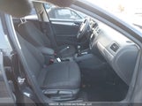 Volkswagen Jetta 2.0 Tdi Comfortline 3VWWA7AJ6FM336794 fotografie
