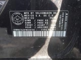 Volkswagen Jetta 2.0 Tdi Comfortline 3VWWA7AJ6FM336794 снимка