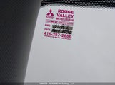 Mazda Mazda3 Gt 3MZBPBDM8LM135190 снимка