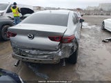 Mazda Mazda3 Gt 3MZBPBDM8LM135190 снимка