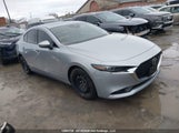 Mazda Mazda3 Gt 3MZBPBDM8LM135190 снимка