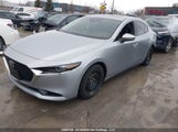 Mazda Mazda3 Gt 3MZBPBDM8LM135190 снимка