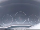 Mazda Mazda3 Gt 3MZBPBDM8LM135190 снимка