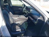Toyota Grand Highlander Xle 5TDAAAB57RS023334 снимка