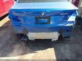 BMW 2 Series WBA1F5C56EVW97835 fotografie