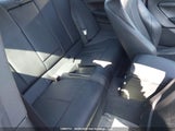 BMW 2 Series WBA1F5C56EVW97835 снимка