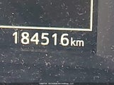 Toyota Highlander Limited 5TDDKRFH4FS165312 снимка