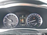 Toyota Highlander Limited 5TDDKRFH4FS165312 снимка