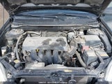 Toyota Corolla Matrix Xr 2T1LR32E96C559218 снимка