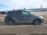 Toyota Corolla Matrix Xr 2T1LR32E96C559218 снимка