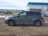 Toyota Corolla Matrix Xr 2T1LR32E96C559218 снимка