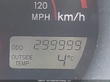 Toyota Corolla Matrix Xr 2T1LR32E96C559218 снимка
