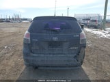 Toyota Corolla Matrix Xr 2T1LR32E96C559218 снимка