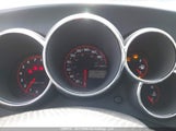 Toyota Corolla Matrix Xr 2T1LR32E96C559218 снимка
