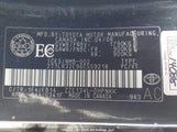 Toyota Corolla Matrix Xr 2T1LR32E96C559218 снимка