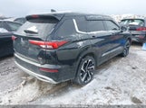 Mitsubishi Outlander Gt/Gt Premium JA4J4VA84NZ620180 fotografie