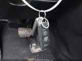 Mazda Mazda3 Gs JM1BN1L7XH1152107 снимка