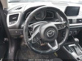 Mazda Mazda3 Gs JM1BN1L7XH1152107 снимка