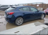 Mazda Mazda3 Gs JM1BN1L7XH1152107 снимка