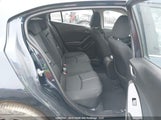 Mazda Mazda3 Gs JM1BN1L7XH1152107 снимка