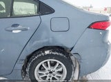 Toyota Corolla Hybrid JTDBCMFE7PJ013052 снимка