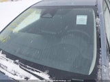 Toyota Corolla Hybrid JTDBCMFE7PJ013052 снимка