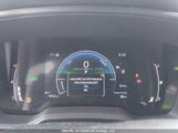 Toyota Corolla Hybrid JTDBCMFE7PJ013052 снимка