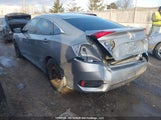 Honda Civic Lx 2HGFC2F53GH005491 снимка