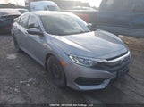 Honda Civic Lx 2HGFC2F53GH005491 fotografie