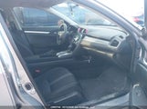 Honda Civic Lx 2HGFC2F53GH005491 снимка