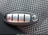 Nissan Qashqai Sl/Sv JN1BJ1BW7PW106470 photo