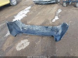 Nissan Qashqai Sl/Sv JN1BJ1BW7PW106470 photo
