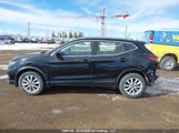 Nissan Qashqai Sl/Sv JN1BJ1BW7PW106470 photo